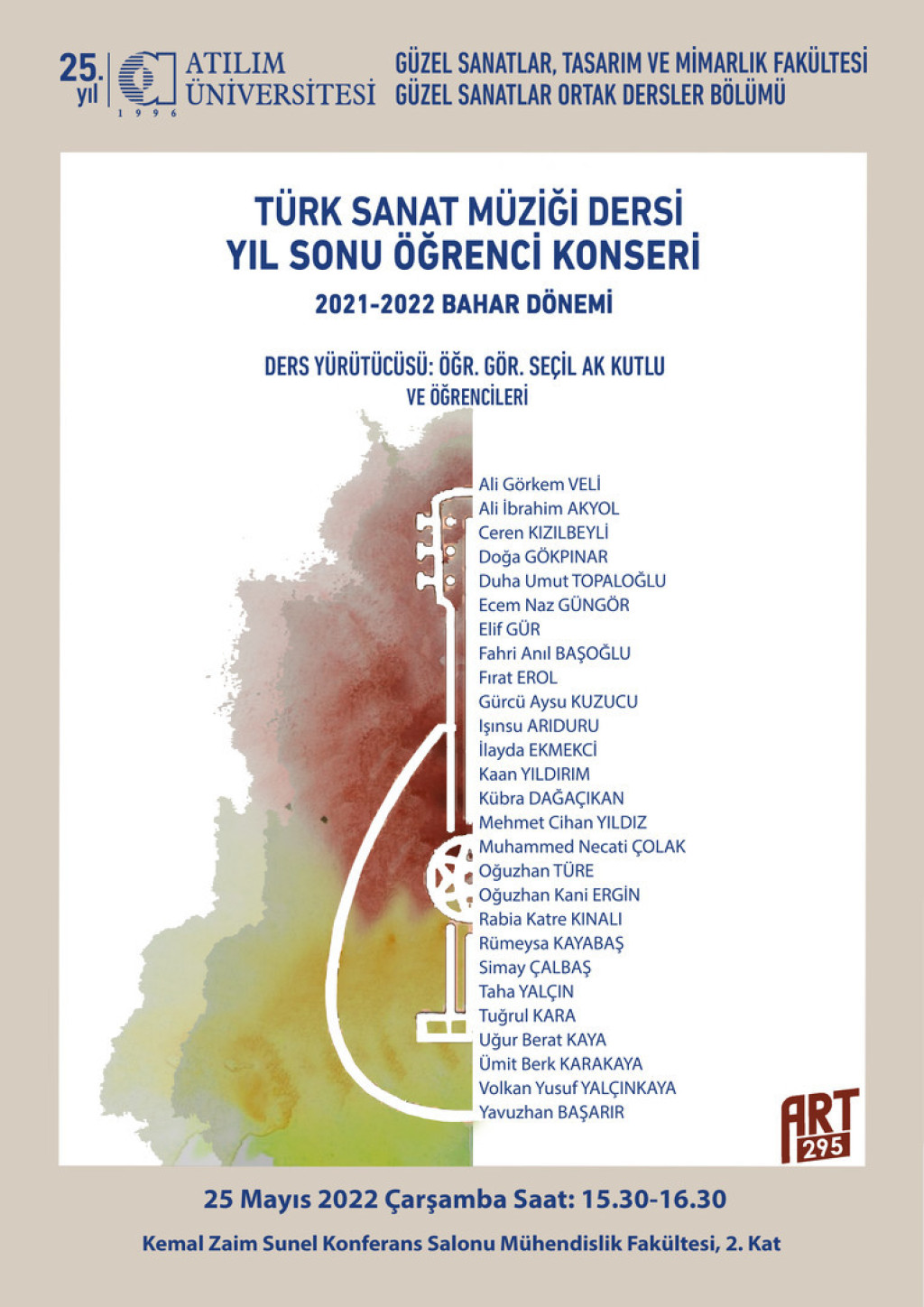 1652895391-Türk Sanat Müziği.jpg